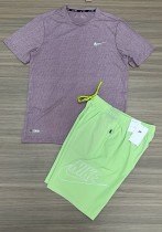 26-27 NK High Quality Training Short Suit 26-27 NK High Quality Training Short Suit