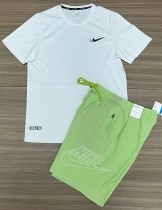 26-27 NK High Quality Training Short Suit 26-27 NK High Quality Training Short Suit