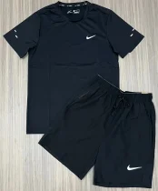 26-27 NK High Quality Training Short Suit 26-27 NK High Quality Training Short Suit