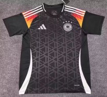 2024 Germany Special Edition Fans Version Soccer Jersey