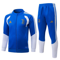 26-27 JUV High Quality Jacket Tracksuit 26-27 JUV High Quality Jacket Tracksuit
