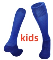 26-27 Blue Kids Socks 26-27 Blue Kids Socks