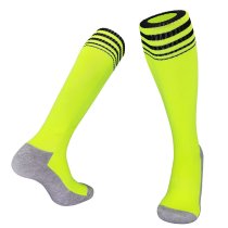 26-27 Green Socks 26-27 Green Socks