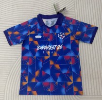26-27 UCL Version Fans Soccer Jersey 26-27 UCL Version Fans Soccer Jersey