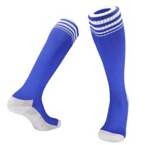 26-27 Purple Socks 26-27 Purple Socks
