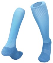 26-27 Light blue Socks 26-27 Light blue Socks