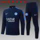 26-27 INT High Quality Kids Jacket Tracksuit