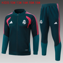 26-27 RMA High Quality Kids Jacket Tracksuit 26-27 RMA High Quality Kids Jacket Tracksuit