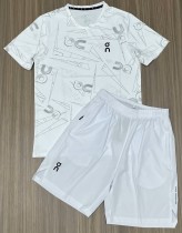 26-27 ON High Quality Training Short Suit 26-27 ON High Quality Training Short Suit