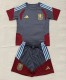 26-27 Aston Villa Training Adult Suit