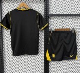 26-27 CHE Away Leaked Edition Kids Soccer Jersey