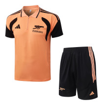 26-27 ARS High Quality PoLo Training Short Suit 26-27 ARS High Quality PoLo Training Short Suit