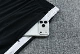 26-27 PSG High Quality Training Short Suit