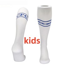 26-27 CHE Home Kids Socks 26-27 CHE Home Kids Socks