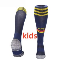 26-27 ARS Away Kids Socks 26-27 ARS Away Kids Socks