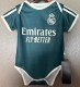 26-27 RMA  Away Baby Infant Crawl Suit