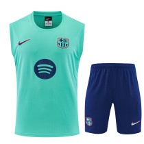 26-27 BAR High Quality Tank Top And Shorts Suit 26-27 BAR High Quality Tank Top And Shorts Suit