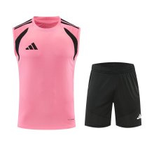 2026 AD Tank Top And Shorts Suit 2026 AD Tank Top And Shorts Suit
