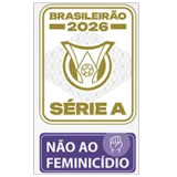 26-27 Fluminense Away Fans Soccer Jersey