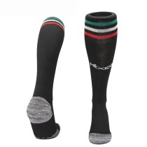 2026 Mexico Third Socks 2026 Mexico Third Socks