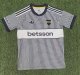 26-27 Boca Juniors Away Fans Soccer Jersey