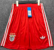 26-27 Benfica Away Shorts Pants