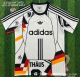 26-27 Germany Special Edition Training shirts