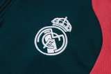 26-27 RMA High Quality PoLo Training Short Suit