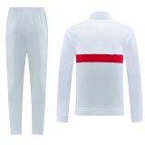 26-27 LIV High Quality Jacket Tracksuit
