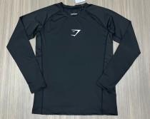 2026 PS Black Tight Long sleeves 2026 PS Black Tight Long sleeves