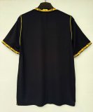 26-27 CHE Away Fans Soccer Jersey