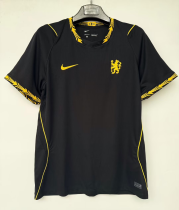 26-27 CHE Away Fans Soccer Jersey