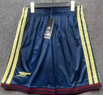 26-27 ARS Third Shorts Pants 26-27 ARS Third Shorts Pants