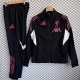 2026 LIV High Quality Windbreaker Suit