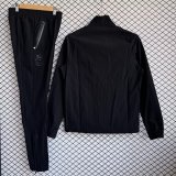 26-27 RMA High Quality Windbreaker Suit