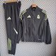 26-27 RMA High Quality Windbreaker Suit