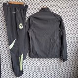 26-27 RMA High Quality Windbreaker Suit