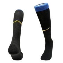 26-27 INT Home Socks
