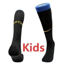 26-27 INT Home Kids Socks