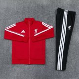 26-27 LIV High Quality Jacket Tracksuit