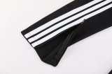26-27 LIV High Quality Jacket Tracksuit