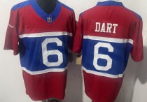 2026 NFL New York Giants New Pattern Jersey 2026 NFL New York Giants New Pattern Jersey