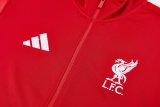 26-27 LIV High Quality Jacket Tracksuit