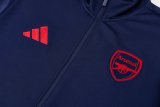 26-27 ARS High Quality Jacket Tracksuit