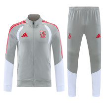 26-27 LIV High Quality Jacket Tracksuit 26-27 LIV High Quality Jacket Tracksuit