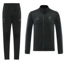26-27 LIV High Quality Jacket Tracksuit 26-27 LIV High Quality Jacket Tracksuit
