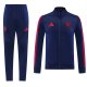 26-27 ARS High Quality Jacket Tracksuit