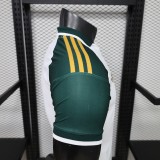 26-27 Al-Ahli Saudi Away Player Version Soccer Jersey
