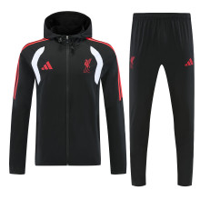 26-27 LIV High Quality Windbreaker Suit