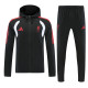 26-27 LIV High Quality Windbreaker Suit
